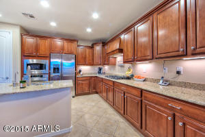 3822 E Matthew Dr, Phoenix, AZ 85050 photo 11