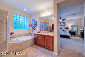 3822 E Matthew Dr, Phoenix, AZ 85050 photo 26
