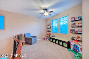3822 E Matthew Dr, Phoenix, AZ 85050 photo 18