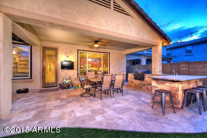 3822 E Matthew Dr, Phoenix, AZ 85050 photo 33