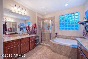 3822 E Matthew Dr, Phoenix, AZ 85050 photo 25