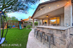 3822 E Matthew Dr, Phoenix, AZ 85050 photo 29