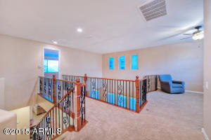 3822 E Matthew Dr, Phoenix, AZ 85050 photo 16