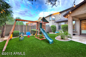 3822 E Matthew Dr, Phoenix, AZ 85050 photo 31