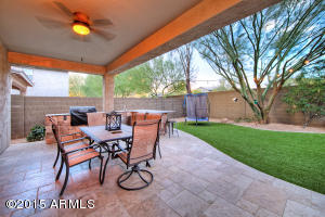 3822 E Matthew Dr, Phoenix, AZ 85050 photo 27