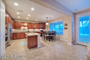 3822 E Matthew Dr, Phoenix, AZ 85050 photo 9