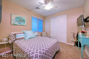 3822 E Matthew Dr, Phoenix, AZ 85050 photo 22