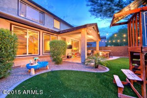 3822 E Matthew Dr, Phoenix, AZ 85050 photo 34
