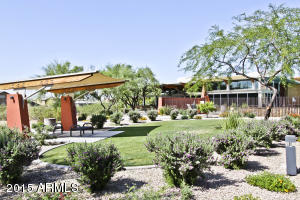 3822 E Matthew Dr, Phoenix, AZ 85050 photo 38