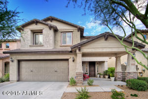 3822 E Matthew Dr, Phoenix, AZ 85050 photo 3