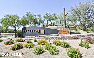 3822 E Matthew Dr, Phoenix, AZ 85050 photo 37