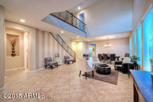 3822 E Matthew Dr, Phoenix, AZ 85050 photo 4