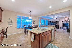 3822 E Matthew Dr, Phoenix, AZ 85050 photo 12