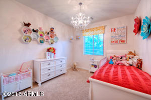 3822 E Matthew Dr, Phoenix, AZ 85050 photo 19