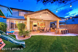 3822 E Matthew Dr, Phoenix, AZ 85050 photo 35
