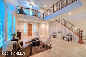 3822 E Matthew Dr, Phoenix, AZ 85050 photo 7