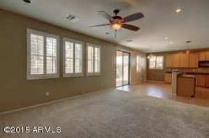 3589 E Michelle Way, Gilbert, AZ 85234 photo 11