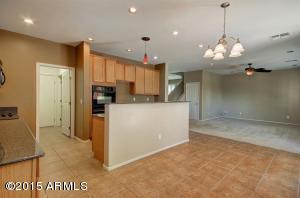3589 E Michelle Way, Gilbert, AZ 85234 photo 15