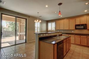3589 E Michelle Way, Gilbert, AZ 85234 photo 17