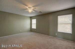 3589 E Michelle Way, Gilbert, AZ 85234 photo 31