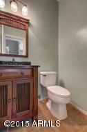 3589 E Michelle Way, Gilbert, AZ 85234 photo 9
