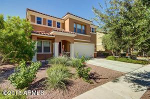 3589 E Michelle Way, Gilbert, AZ 85234 photo 4