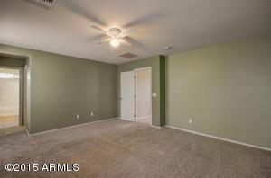 3589 E Michelle Way, Gilbert, AZ 85234 photo 29