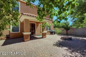 3589 E Michelle Way, Gilbert, AZ 85234 photo 37