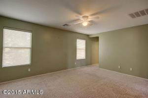 3589 E Michelle Way, Gilbert, AZ 85234 photo 28
