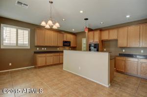 3589 E Michelle Way, Gilbert, AZ 85234 photo 14
