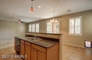 3589 E Michelle Way, Gilbert, AZ 85234 photo 16
