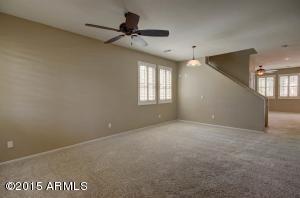 3589 E Michelle Way, Gilbert, AZ 85234 photo 5