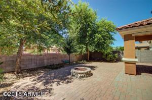 3589 E Michelle Way, Gilbert, AZ 85234 photo 35