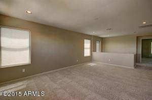 3589 E Michelle Way, Gilbert, AZ 85234 photo 23