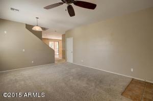 3589 E Michelle Way, Gilbert, AZ 85234 photo 6