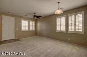 3589 E Michelle Way, Gilbert, AZ 85234 photo 8