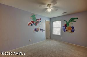 3589 E Michelle Way, Gilbert, AZ 85234 photo 26