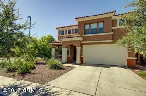 3589 E Michelle Way, Gilbert, AZ 85234 photo 3