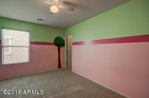 3589 E Michelle Way, Gilbert, AZ 85234 photo 25