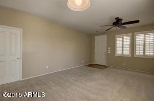 3589 E Michelle Way, Gilbert, AZ 85234 photo 7