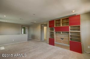 3589 E Michelle Way, Gilbert, AZ 85234 photo 22