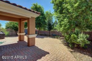 3589 E Michelle Way, Gilbert, AZ 85234 photo 38