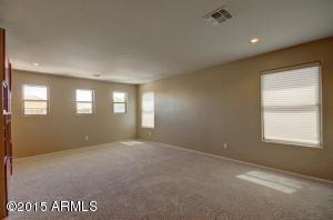 3589 E Michelle Way, Gilbert, AZ 85234 photo 20