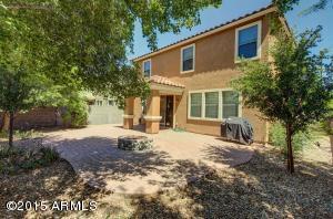 3589 E Michelle Way, Gilbert, AZ 85234 photo 36