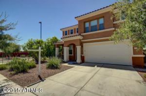 3589 E Michelle Way, Gilbert, AZ 85234 photo 39