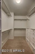 3589 E Michelle Way, Gilbert, AZ 85234 photo 32