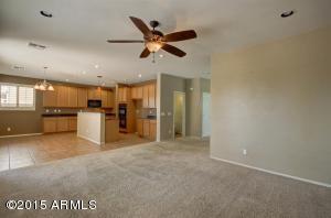 3589 E Michelle Way, Gilbert, AZ 85234 photo 12