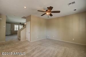 3589 E Michelle Way, Gilbert, AZ 85234 photo 13