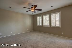 3589 E Michelle Way, Gilbert, AZ 85234 photo 10
