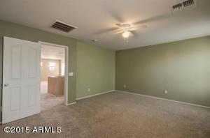 3589 E Michelle Way, Gilbert, AZ 85234 photo 30